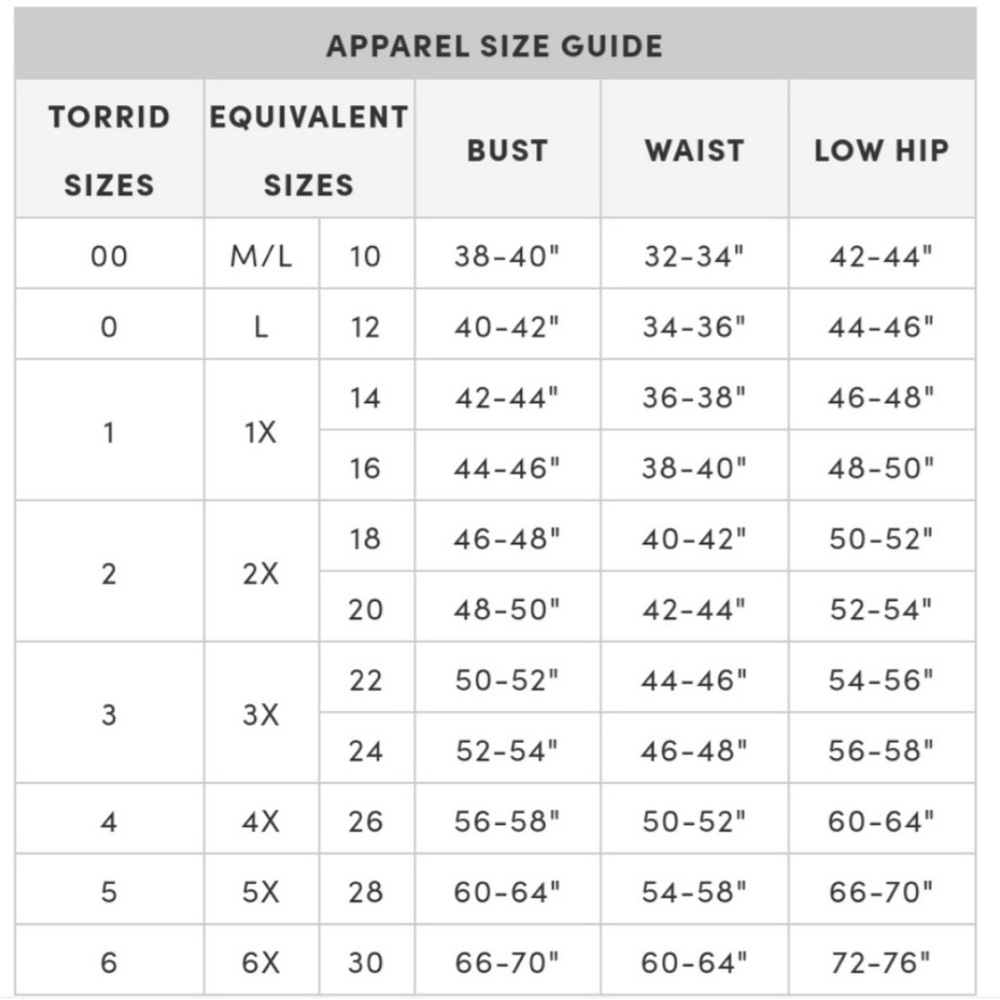 Torrid Open Front Duster: Leopard Print - image 5